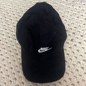 Nike Infant Hat